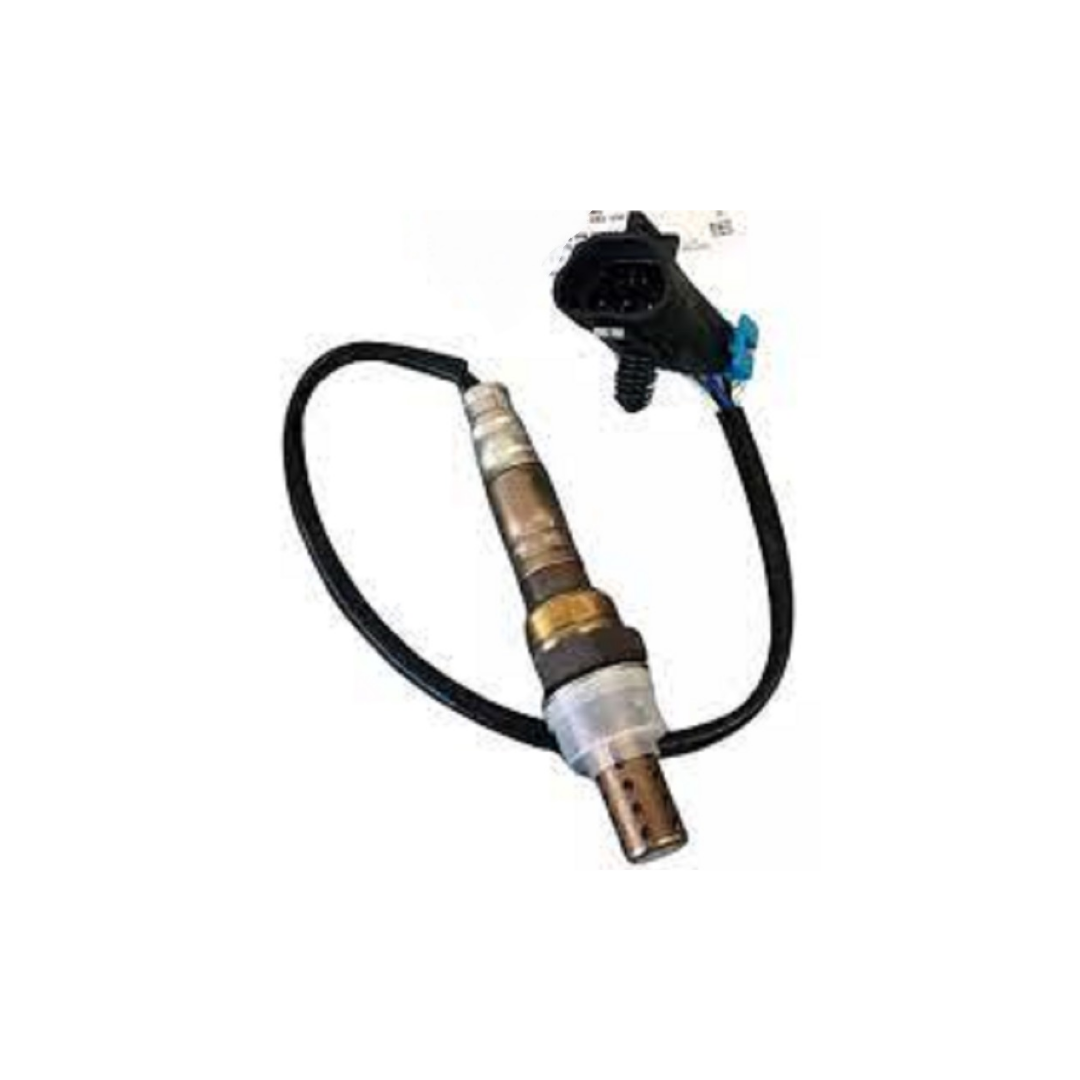 SENSOR OXIGENO KASHIMA CHEVROLET TRAIL BLAZER 5.3 CHEVROLET SILVERADO 6.0