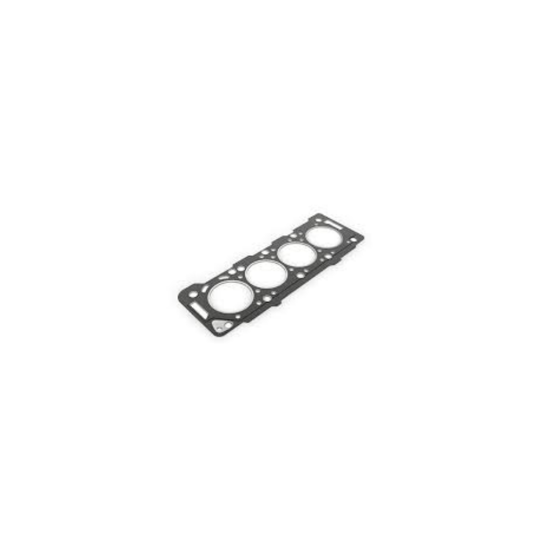 EMPAQUE CABEZOTE PEVISA CHEVROLET CORSA EVOLUTION 1.4 CHEVROLET CORSA EVOLUTION 1.8
