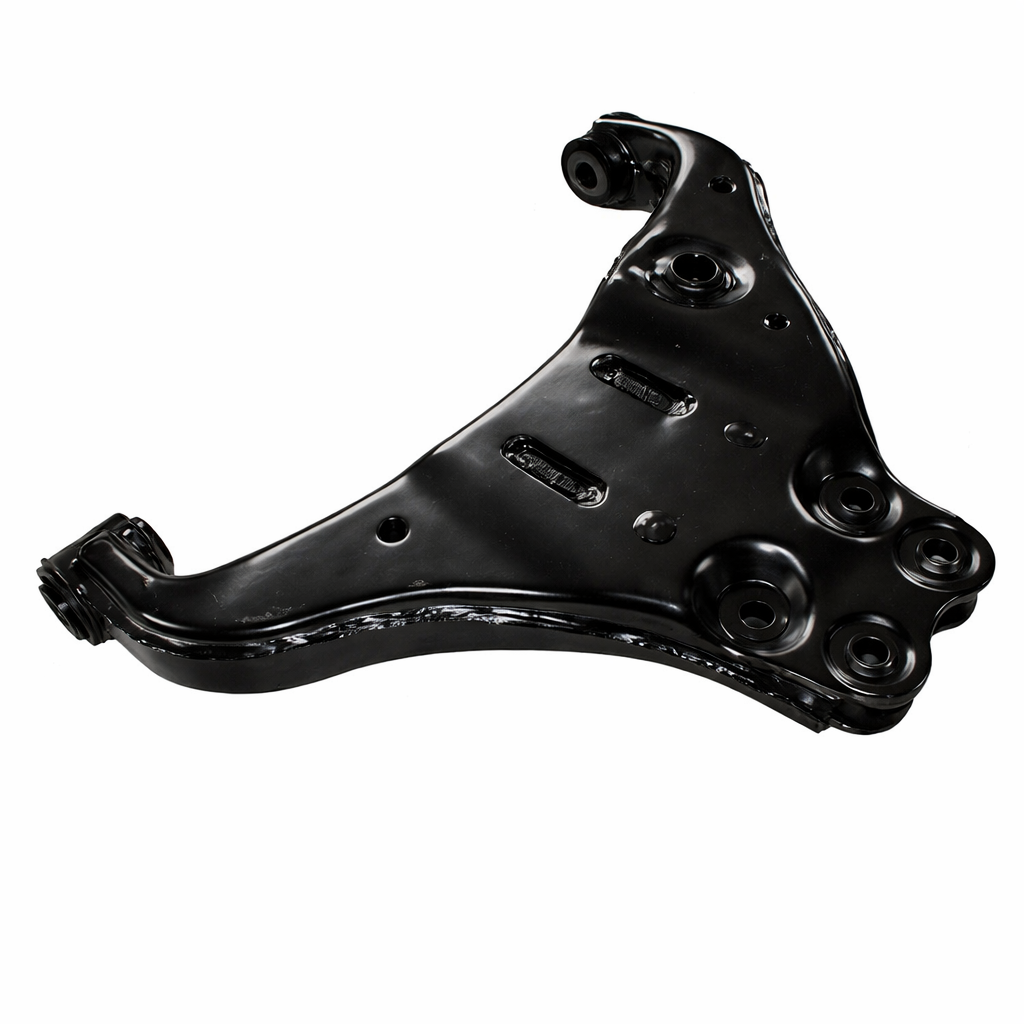 MESA DELANTERA INFERIOR LADO IZQUIERDO KASHIMA CHEVROLET D-MAX 2.4