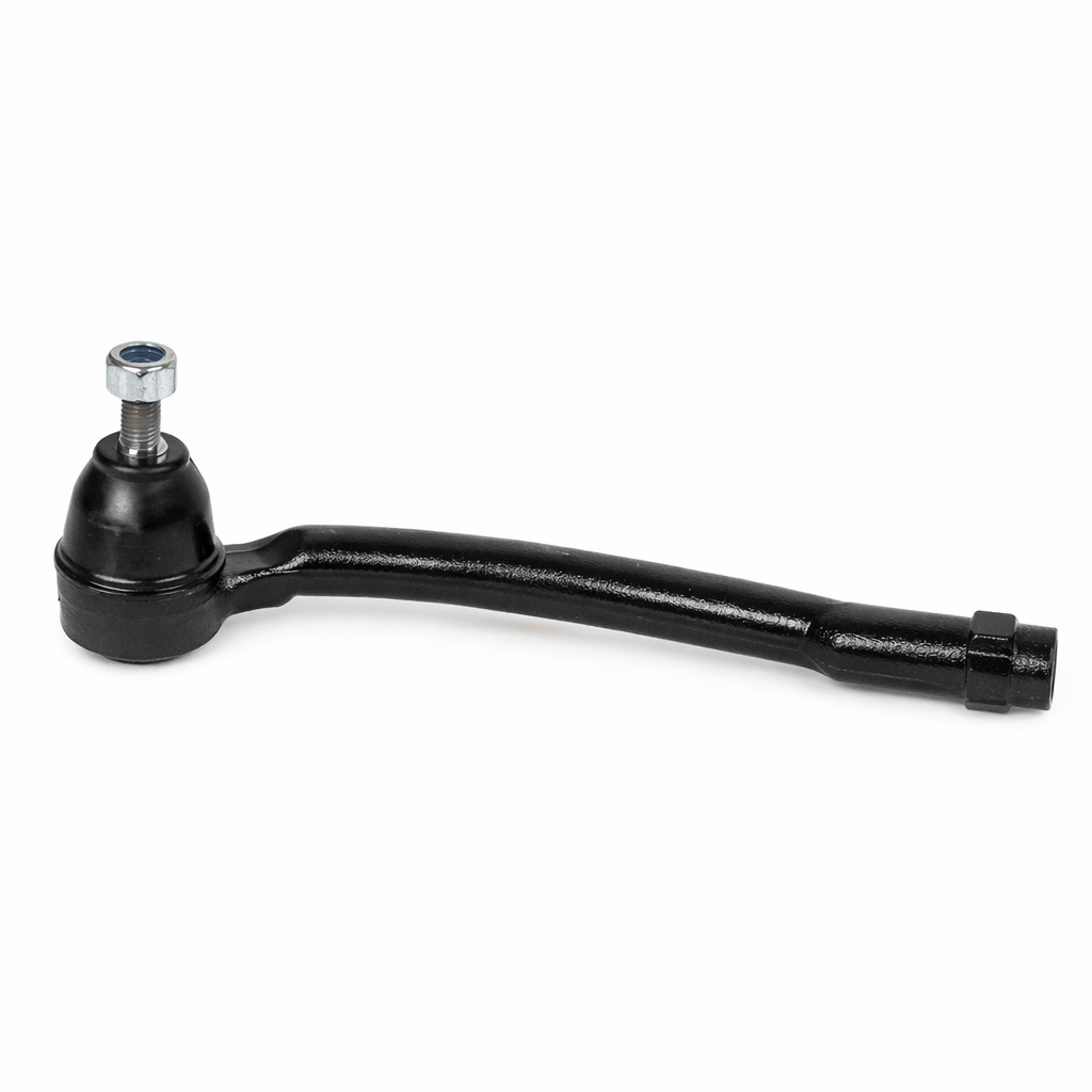 TERMINAL EXTERIOR LADO IZQUIERDO KASHIMA HYUNDAI ELANTRA 1.6 KIA CERATO FORTE 1.6 HYUNDAI I30 1.6