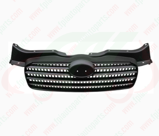 MASCARILLA HYUNDAI HYUNDAI EQUIPO ORIGINAL HYUNDAI ACCENT 1.6 HYUNDAI ACCENT 1.4