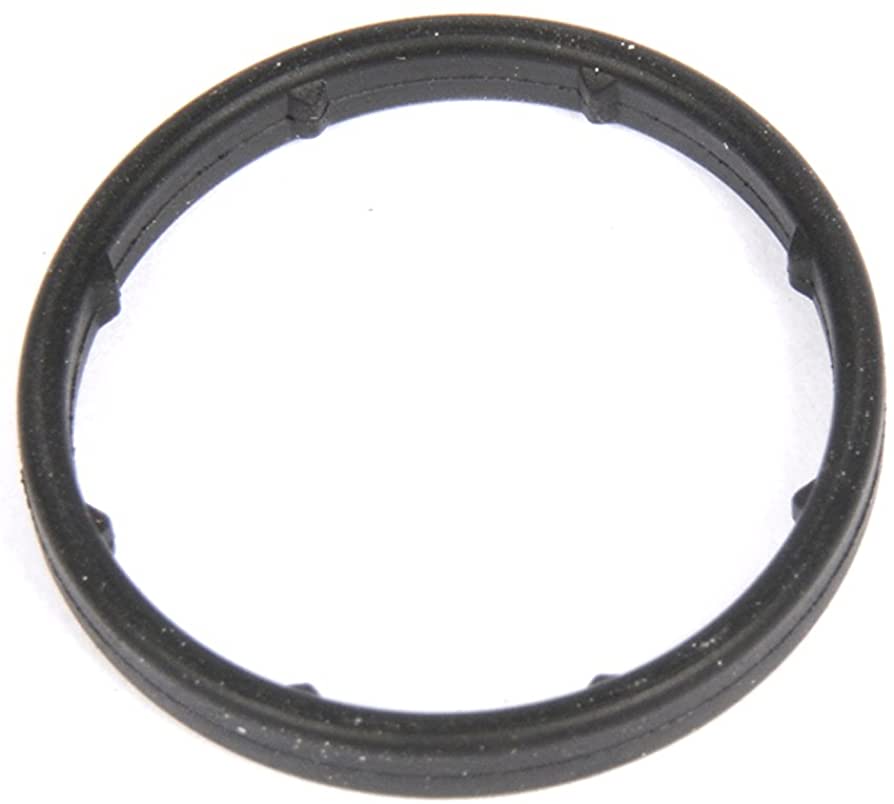 ANILLO TERMOSTATO CHEVROLET CRUZE 1.8 CHEVROLET TRACKER 1.8