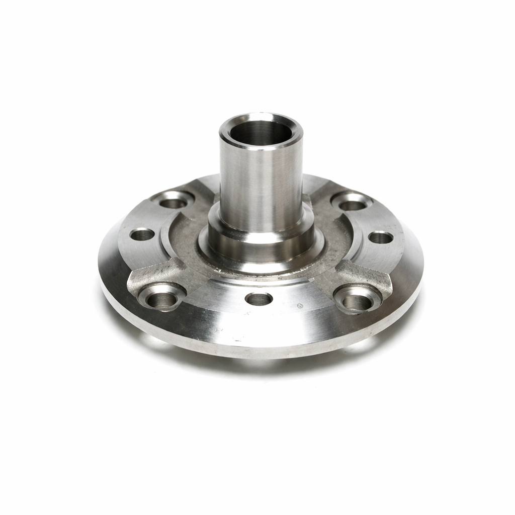 MANZANA RUEDA DELANTERA KASHIMA CHEVROLET SPARK 1.0