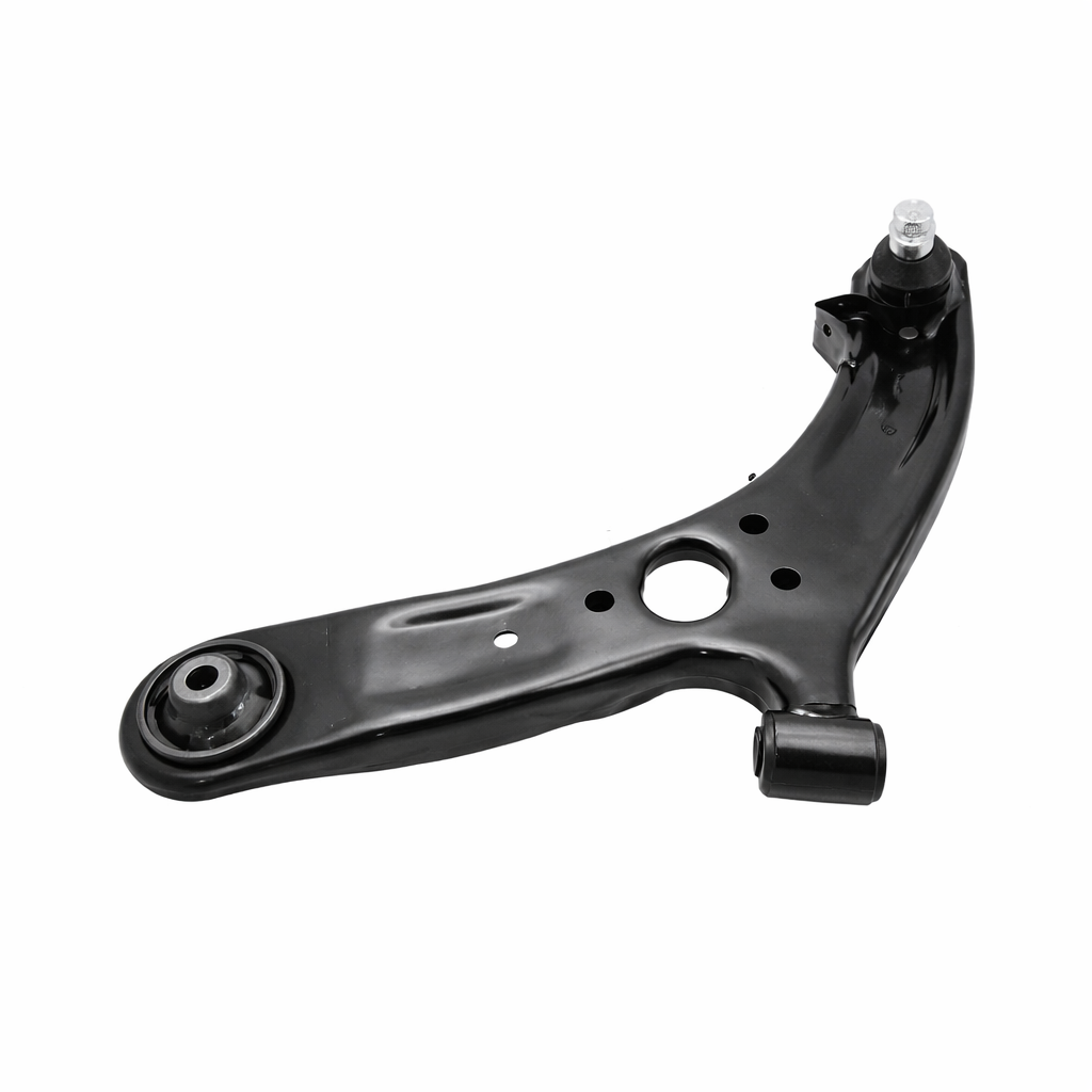 MESA DELANTERA INFERIOR LADO IZQUIERDO HYUNDAI I30 1.8 HYUNDAI ELANTRA 1.6 HYUNDAI VELOSTER 1.6