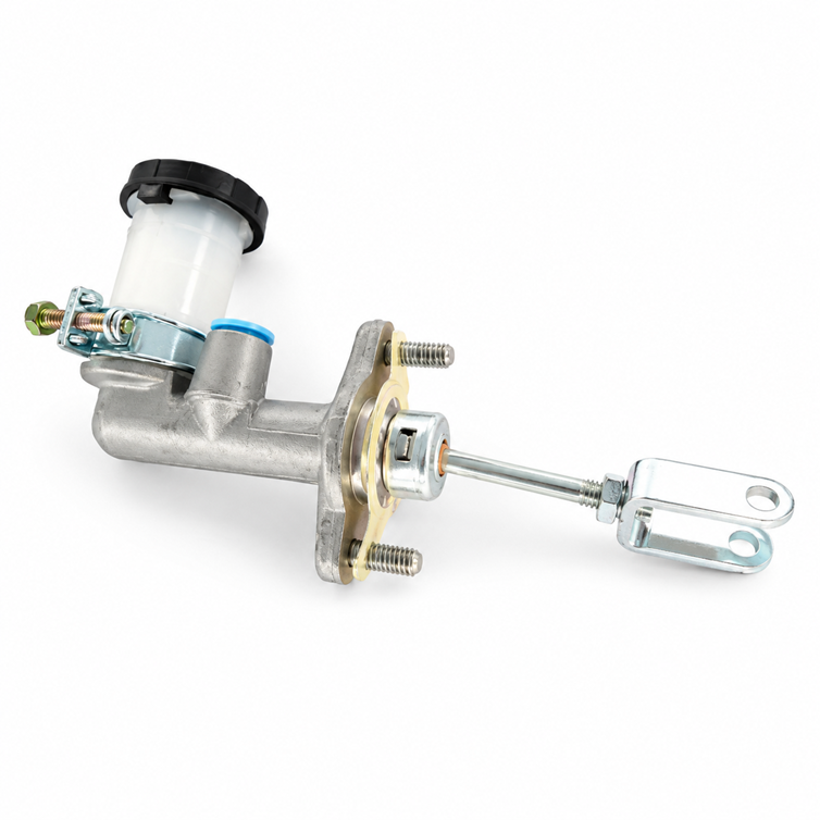 BOMBA PRINCIPAL EMBRAGUE CHEVROLET D-MAX 4JA1T 2.5 PU_CS_2WD