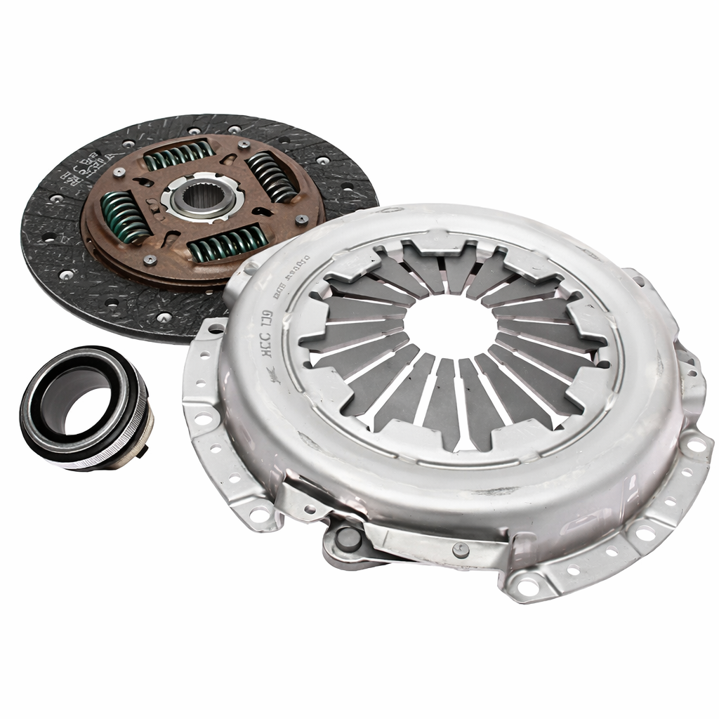 DISCO EMBRAGUE I30 G4FC 1.6 HB_5P