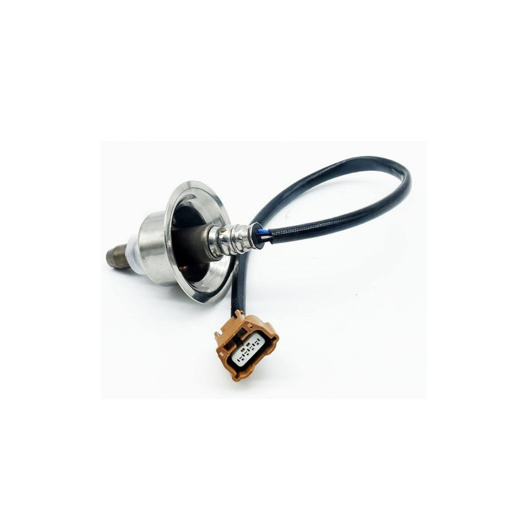 SENSOR OXIGENO KASHIMA NISSAN TIIDA 1.6 NISSAN NOTE 1.6 NISSAN VERSA 1.6