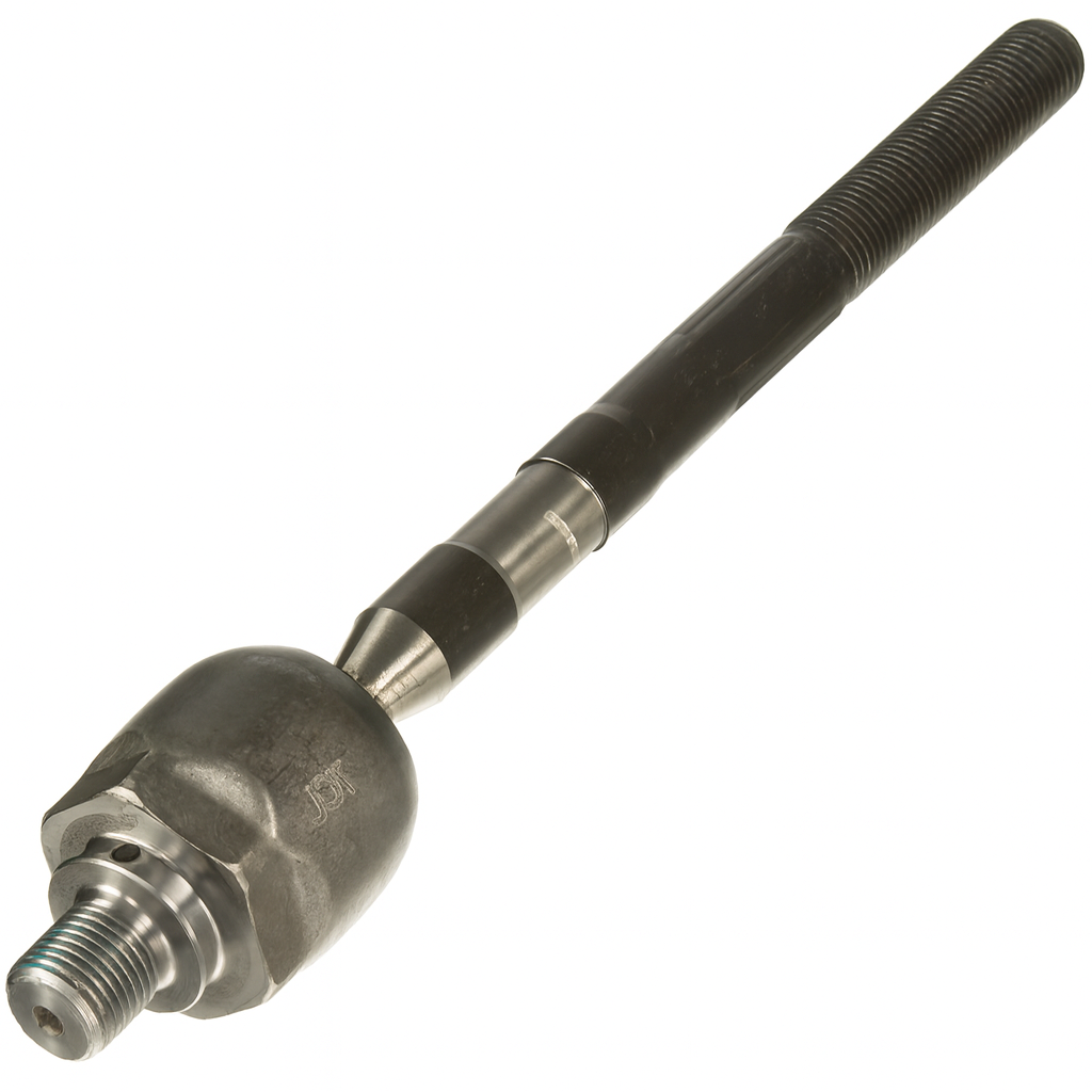 BRAZO AXIAL KASHIMA CHEVROLET SPARK GT 1.2