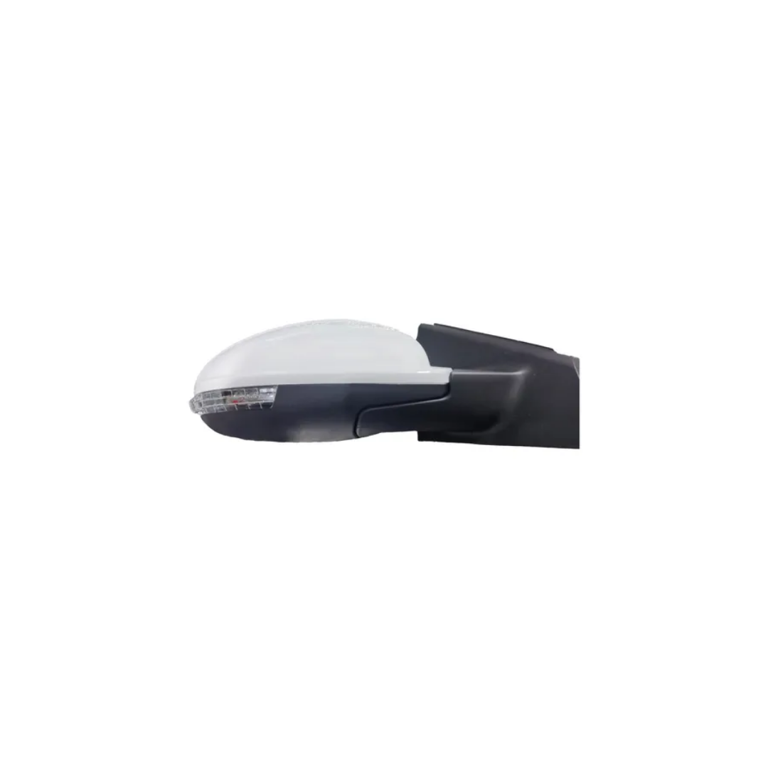 RETROVISOR ELECTRICO LADO IZQUIERDO DEIFO CHERY ARRIZO 5 1.5