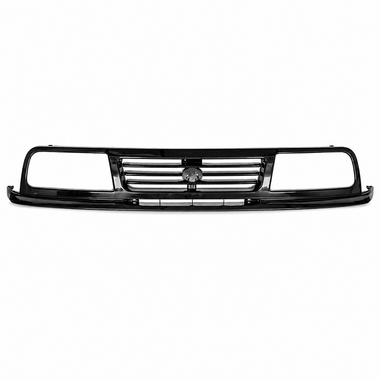 MASCARILLA ALTERNO CHEVROLET VITARA 1.6