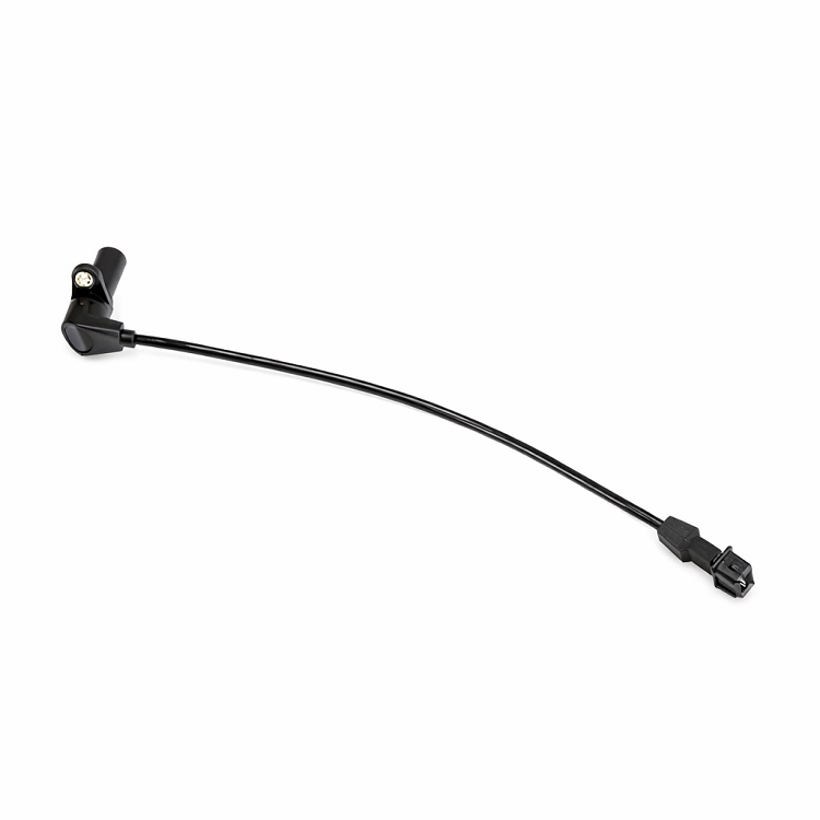 SENSOR CIGUEÑAL CKP KASHIMA CHEVROLET AVEO 1.4 CHEVROLET AVEO 1.6