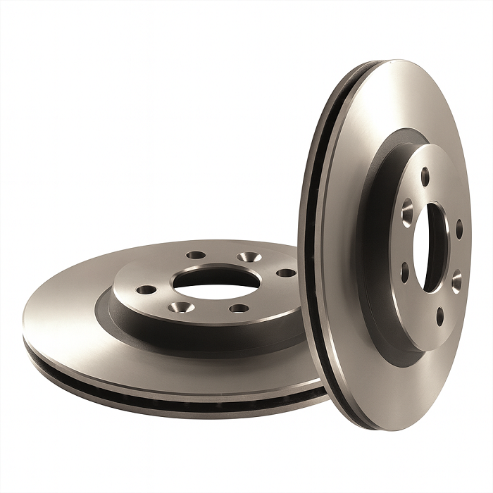 DISCO FRENO POSTERIOR TRW CHEVROLET CAPTIVA 3.2 CHEVROLET CAPTIVA 2.4