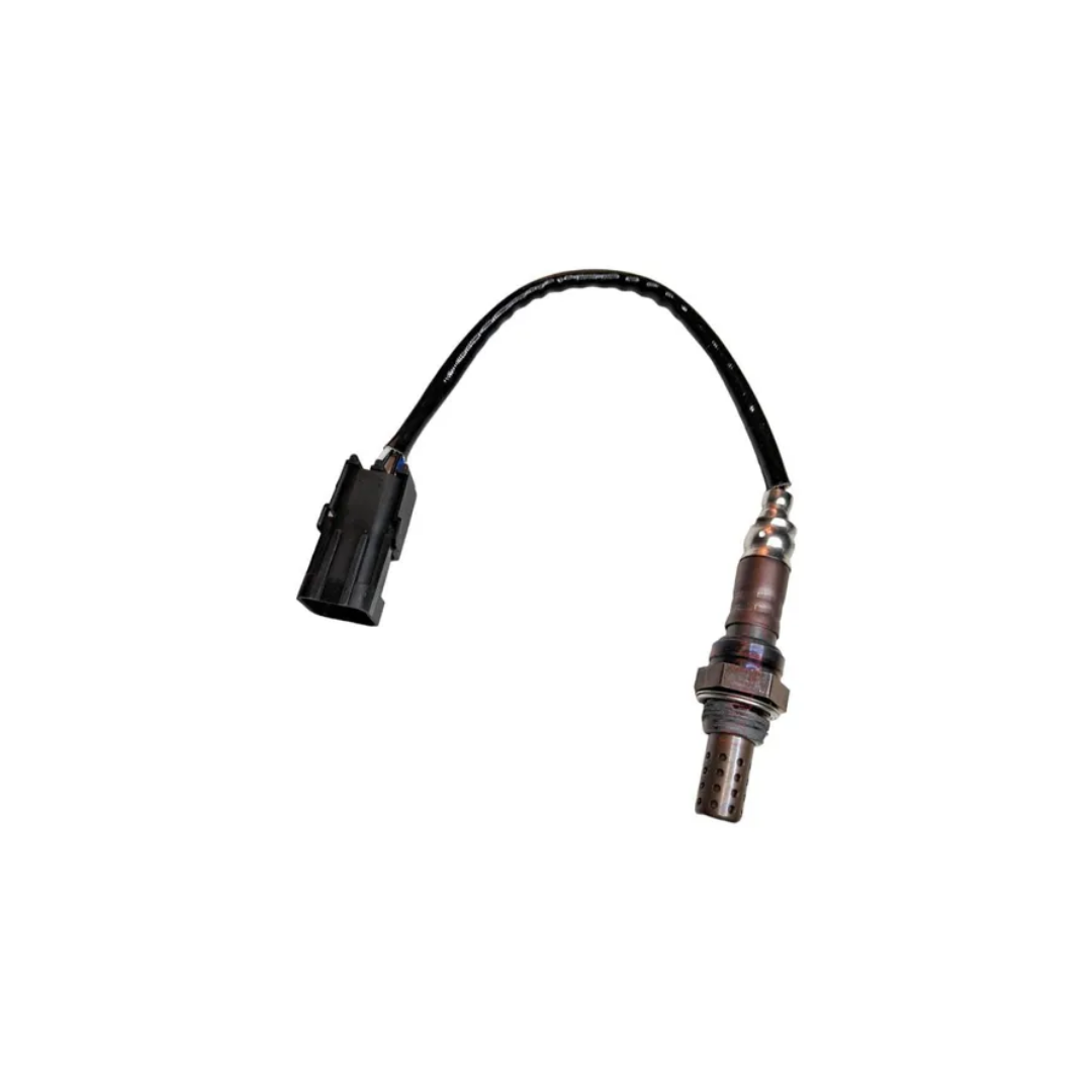 SENSOR OXIGENO KASHIMA CHEVROLET TROOPER WAGON 3.2 CHEVROLET RODEO 3.2