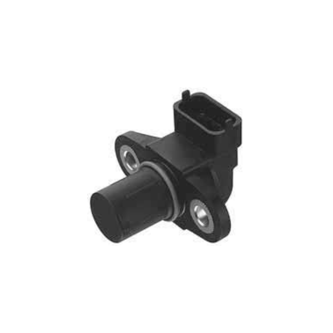 SENSOR TEMPERATURA REFRIGERANTE ECT KASHIMA CHEVROLET LUV 2.2 TOYOTA 4RUNNER 3.3 TOYOTA RAV4 2.0