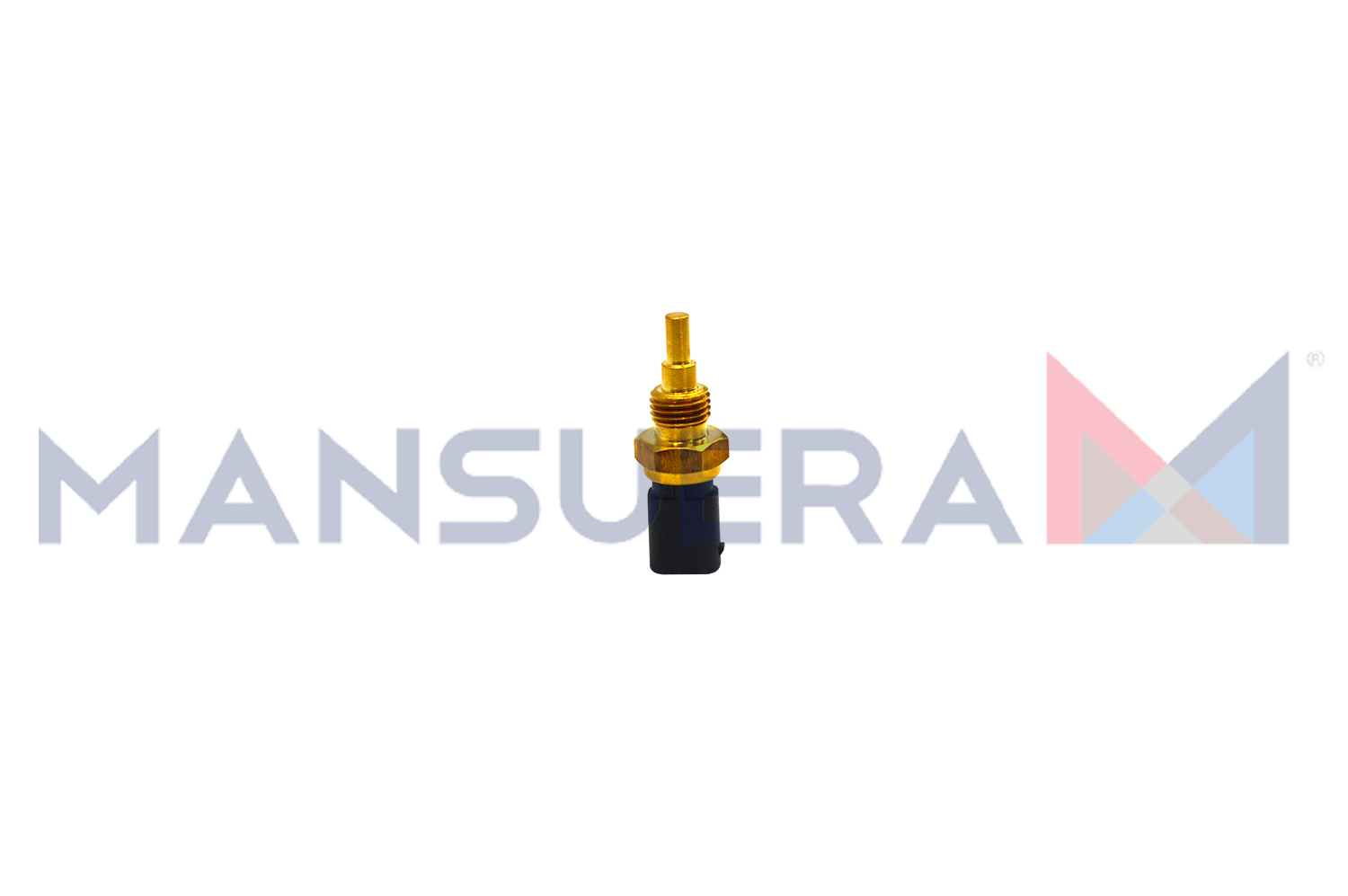 SENSOR TEMPERATURA REFRIGERANTE ECT