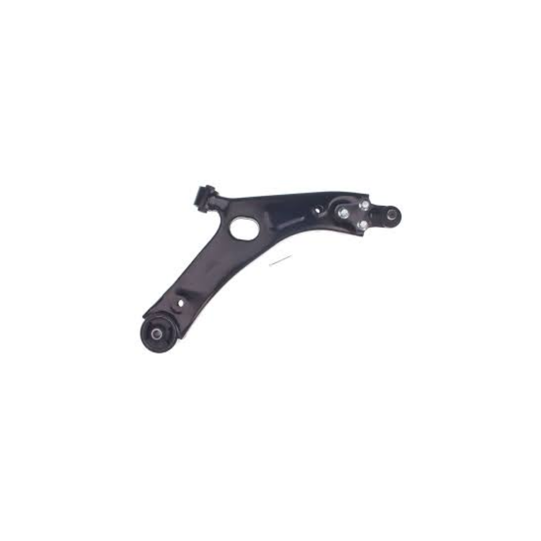 MESA DELANTERA INFERIOR LADO DERECHO H&Q HYUNDAI TUCSON IX 2.0 KIA SPORTAGE R 2.0