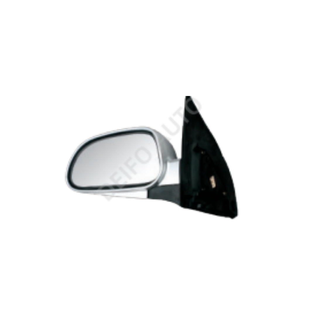 RETROVISOR ELECTRICO LADO DERECHO DEIFO CHEVROLET OPTRA 1.8