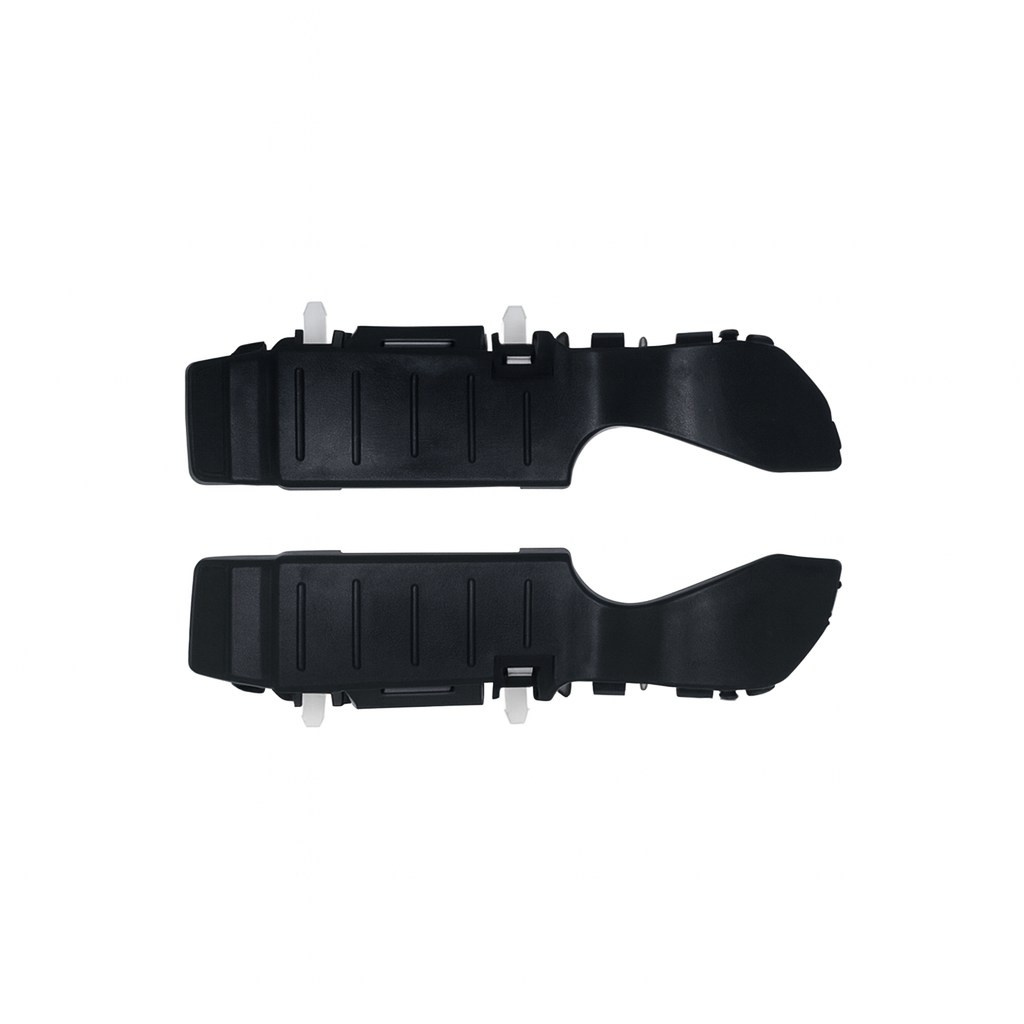 VINCHA GUARDAFANGO LADO DERECHO DEIFO HYUNDAI ACCENT 1.4 HYUNDAI ACCENT 1.6