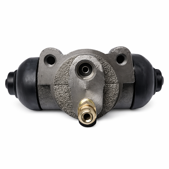 CILINDRO RUEDA MAZDA MAZDA KASHIMA MAZDA BT-50 2.6 MAZDA BT-50 2.2