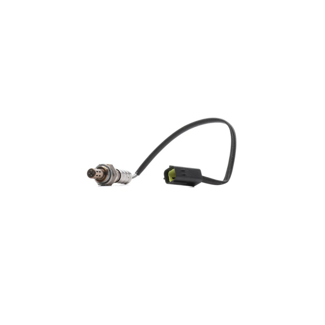 SENSOR OXIGENO KASHIMA KIA RIO STYLUS 1.5