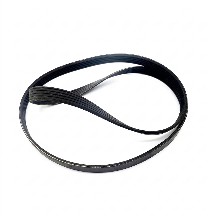 BANDA BOMBA AGUA GENUINO HYUNDAI GRAND I10 1.0