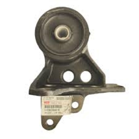 SOPORTE MONTAJE CABINA LADO DERECHO CHEVROLET FVR 7.8