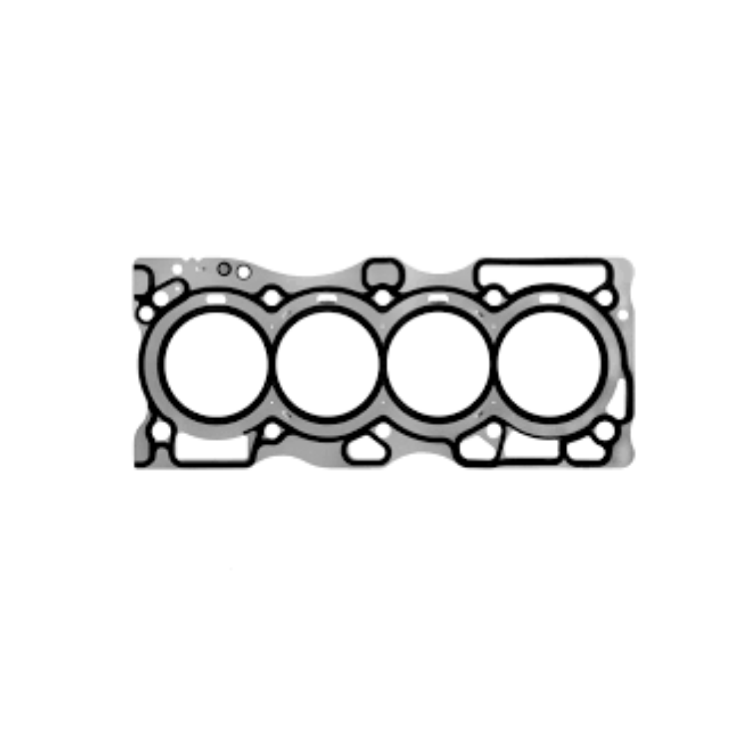 EMPAQUE MOTOR PEVISA NISSAN X-TRAIL XTREME 2.5 RENAULT KOLEOS 2.5