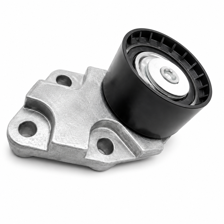 TEMPLADOR BANDA ACCESORIOS CHEVROLET EQUIPO ORIGINAL CHEVROLET OPTRA 1.8