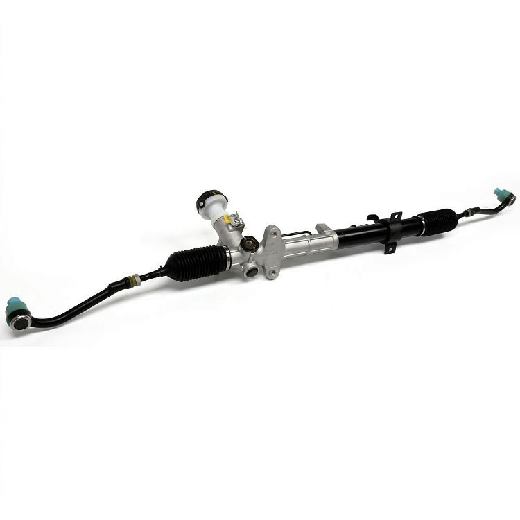 CAJA DIRECCION HIDRAULICA KIA CERATO FORTE 1.6