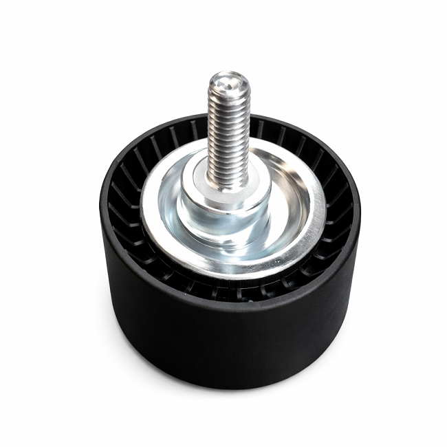 TEMPLADOR BANDA ALTERNADOR ALTERNO CHERY TIGGO 2 1.5