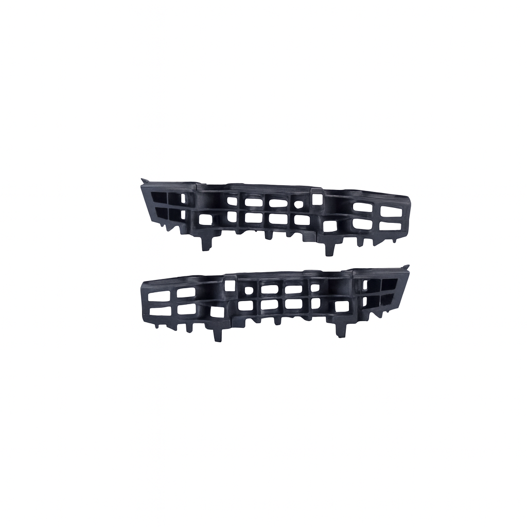 VINCHA GUARDACHOQUE DELANTERO LADO DERECHO DEIFO KIA SOLUTO 1.4