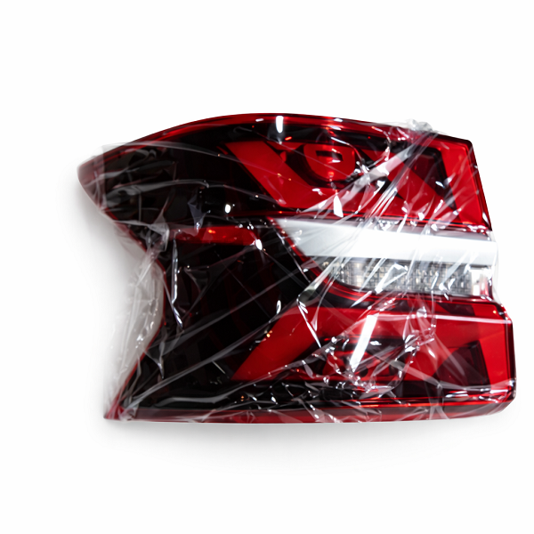 FARO POSTERIOR LADO IZQUIERDO JHLB SHINERAY SWM G01 1.5