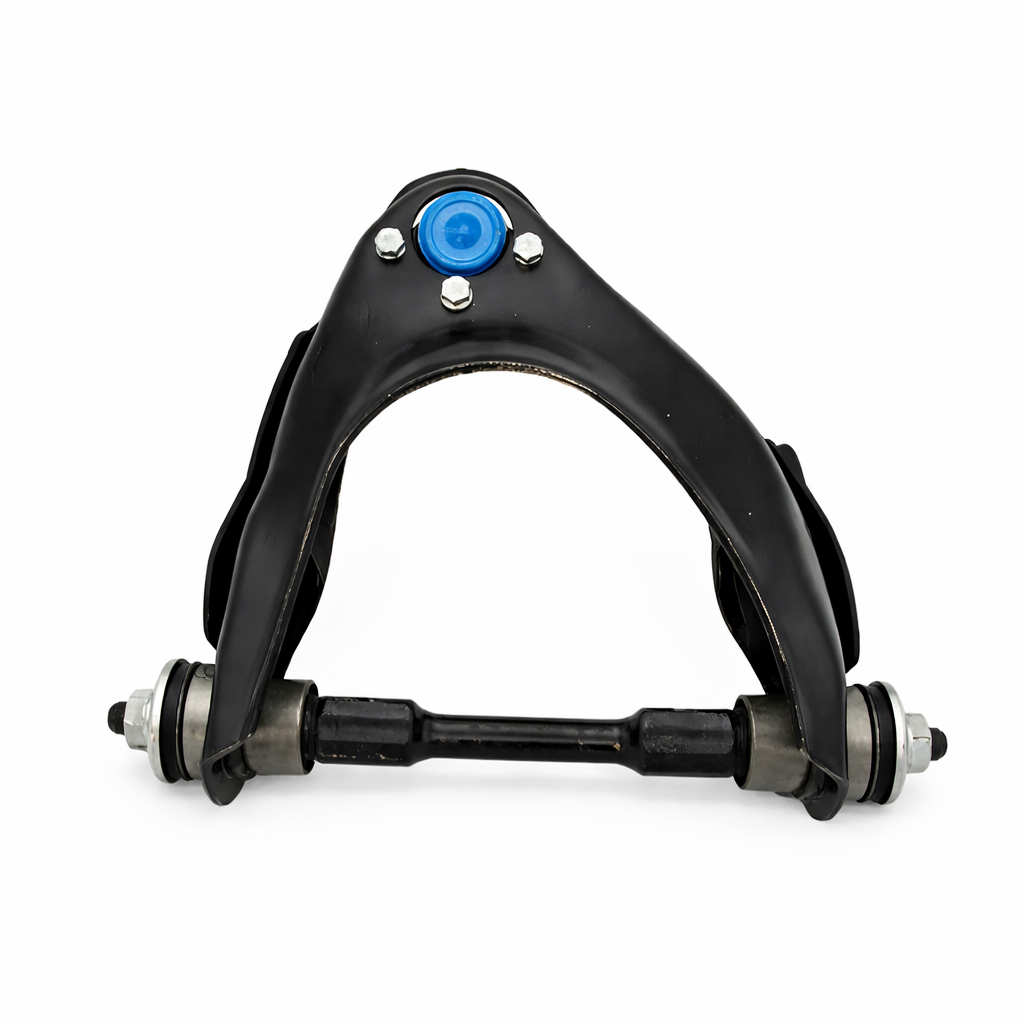 MESA DELANTERA SUPERIOR LADO DERECHO MAZDA B-SERIES GEN MAZDA CAMIONETA GEN