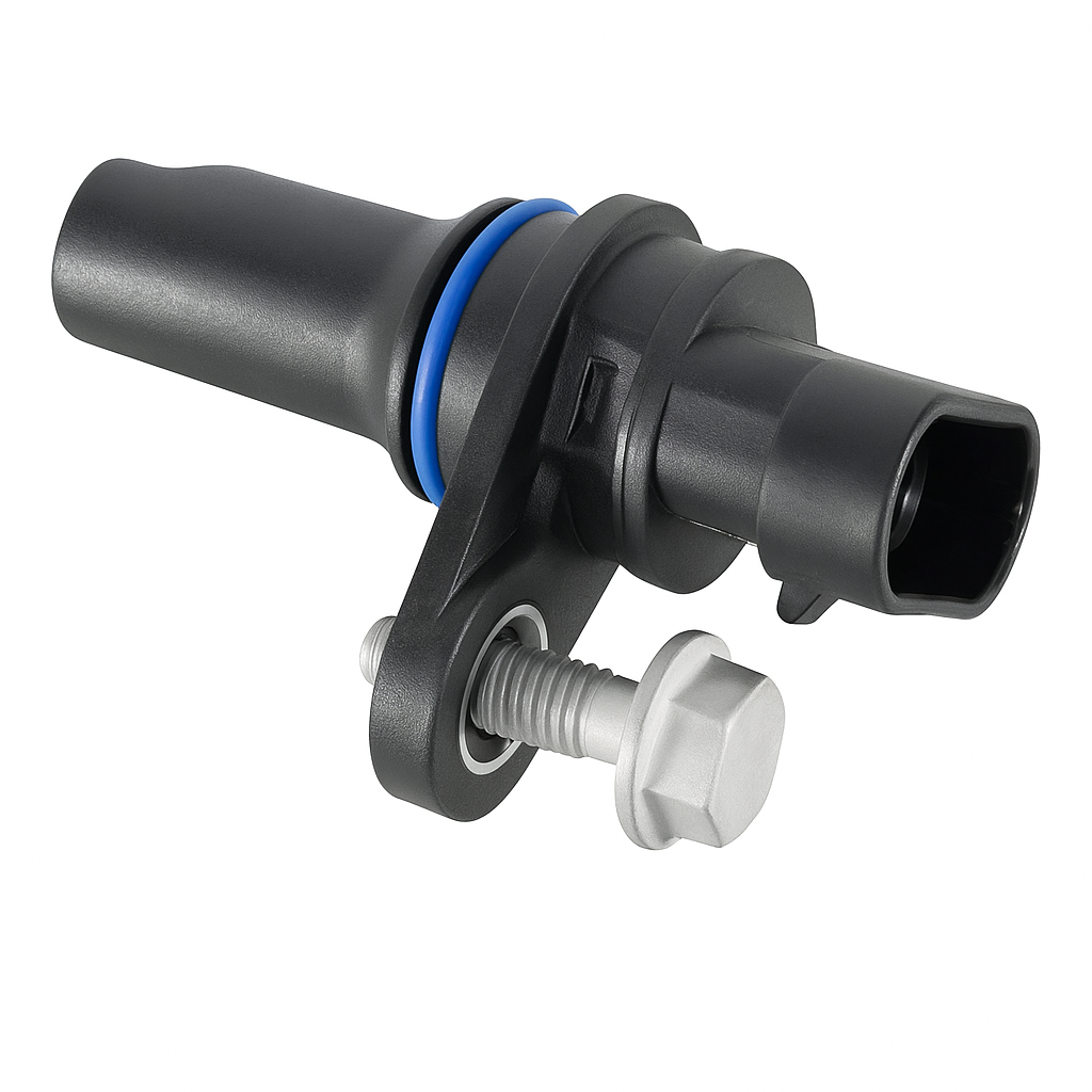 SENSOR POSICION CIGÜEÑAL CKP ALTERNO CHEVROLET CAVALIER 1.5