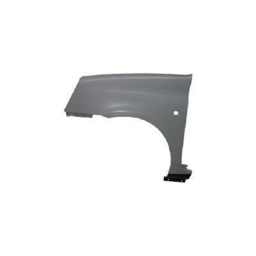 GUARDAFANGO DELANTERO LADO IZQUIERDO API RENAULT CLIO II 1.6 RENAULT CLIO 1.6