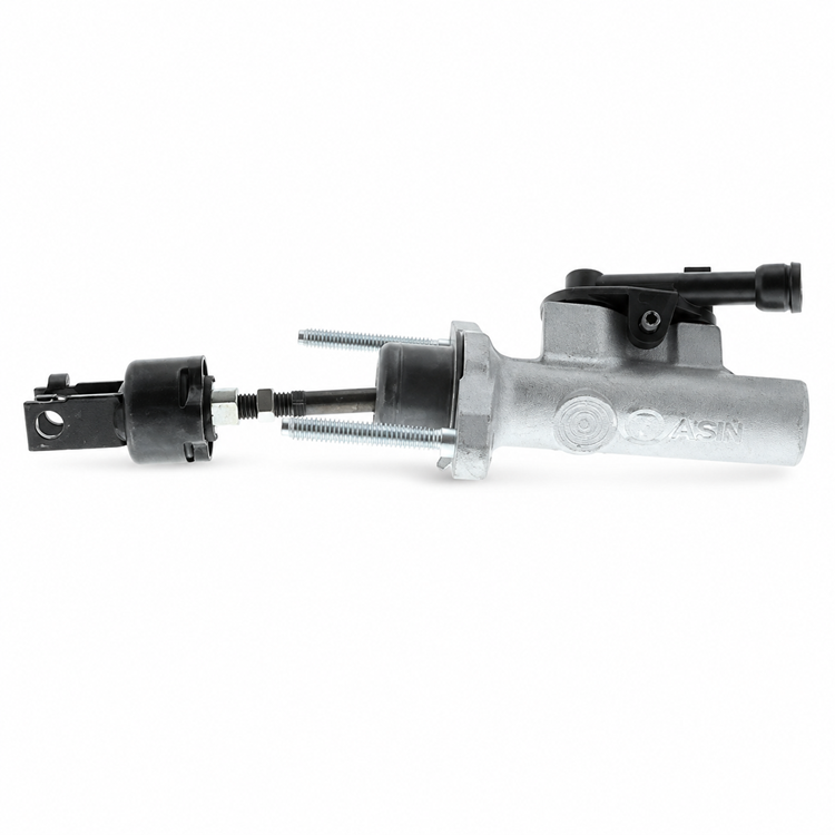 BOMBA EMBRAGUE PRINCIPAL TOYOTA RAV4 2.0