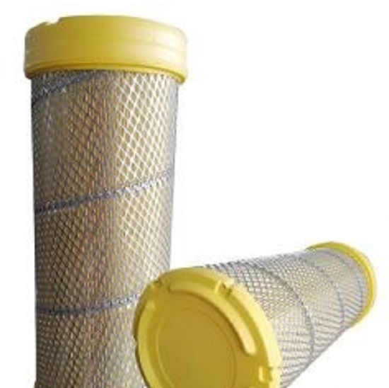 FILTRO AIRE HINO HINO HINO FRANIG HINO FG1J GEN HINO FM1J GEN HINO GH 7.6