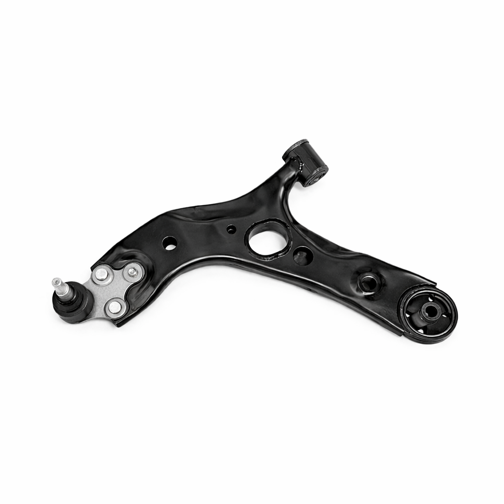 MESA DELANTERA INFERIOR LADO DERECHO KASHIMA HYUNDAI TUCSON TL 2.0