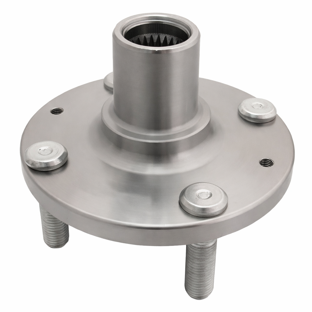 MANZANA RUEDA DELANTERA KASHIMA HYUNDAI ACCENT VERNA 1.6 HYUNDAI ACCENT VERNA 1.5 HYUNDAI ATOS 1.0