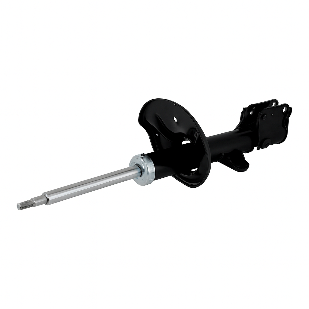 AMORTIGUADOR DELANTERO LADO DERECHO TRW HYUNDAI TUCSON 2.0 KIA SPORTAGE ACTIVE 2.0