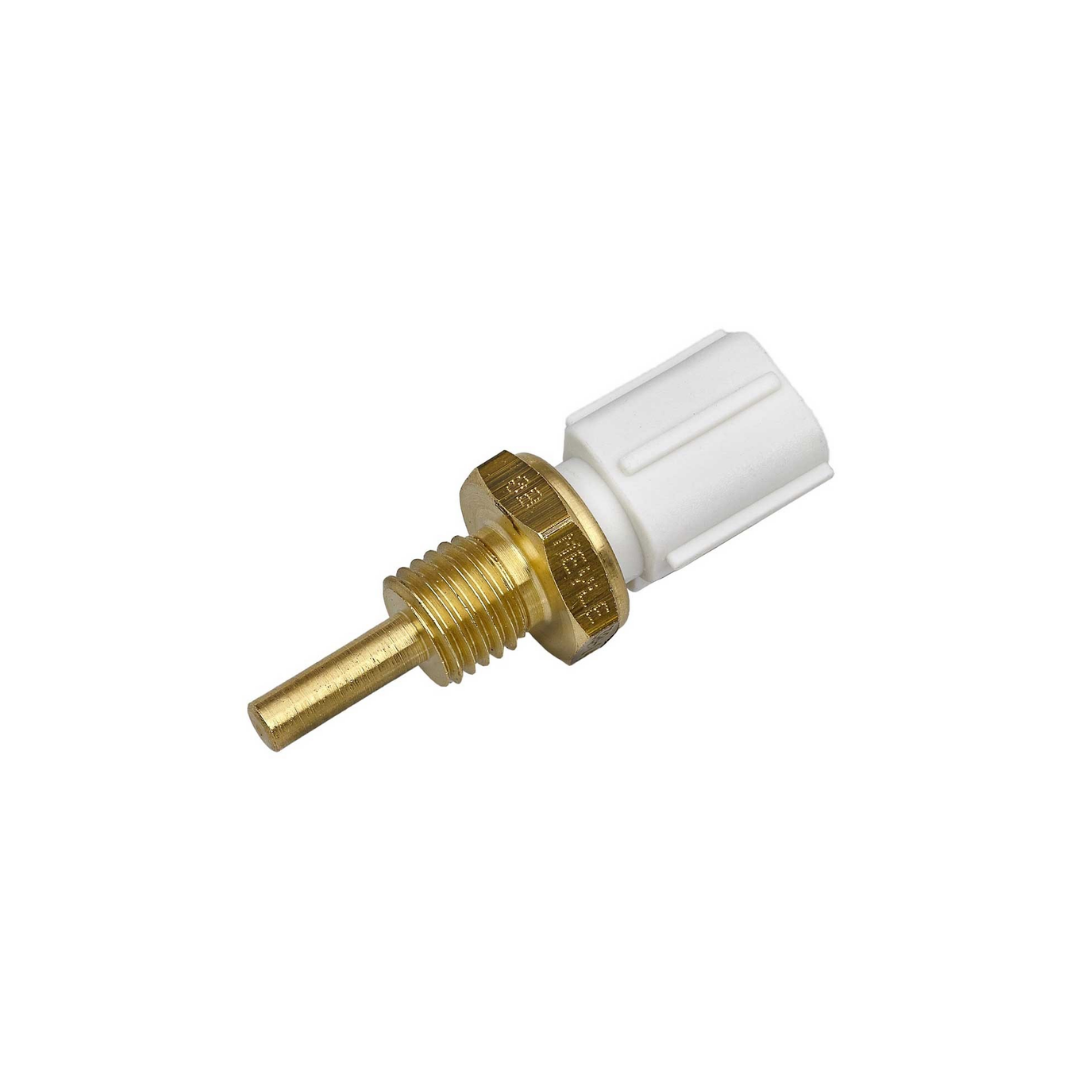 SENSOR TEMPERATURA STANDARD TOYOTA INNOVA 2.7 TOYOTA HILUX 2.7