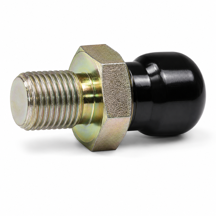 SEGURO HORQUILLA EMBRAGUE TOYOTA HILUX 2.4 TOYOTA FORTUNER 2.4