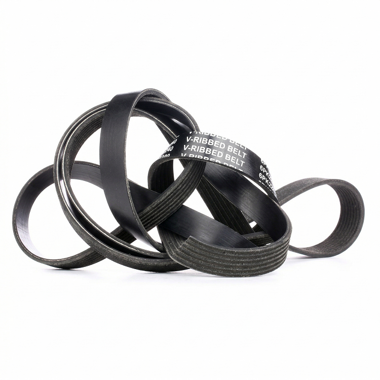 BANDA BOMBA AGUA MOBIS HYUNDAI TUCSON IX 2.0 KIA SPORTAGE R 2.0 HYUNDAI SONATA 2.4