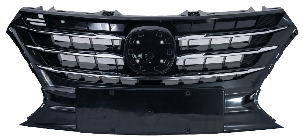 MASCARILLA EQUIPO ORIGINAL CHANGAN ALSVIN 1.5