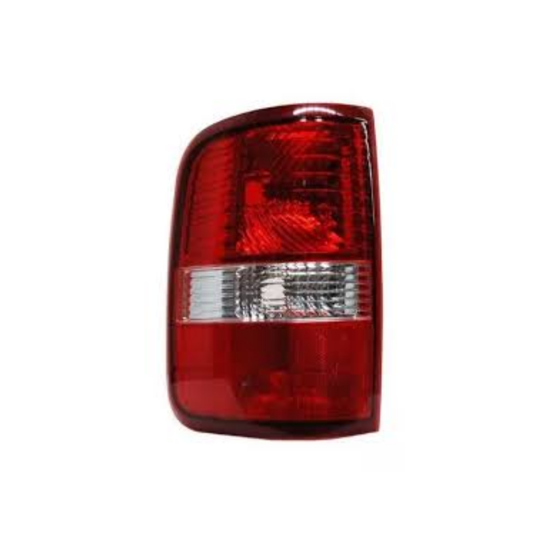 FARO POSTERIOR LADO IZQUIERDO TYC TW FORD F-150 GEN