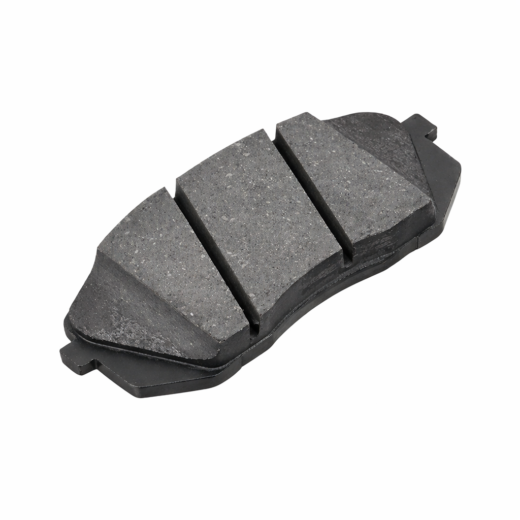 JUEGO PASTILLAS FRENO DELANTERO SONATA HYBRID 2.0