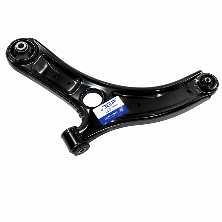 MESA DELANTERA INFERIOR LADO IZQUIERDO GPT HYUNDAI CRETA 2.0 HYUNDAI CRETA 1.4 HYUNDAI CRETA 1.5