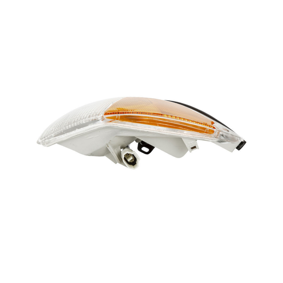 TC_18-3401-00-1A