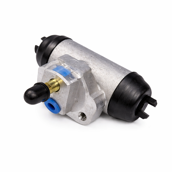 CILINDRO RUEDA NISSAN KASHIMA NISSAN 120Y 1.2