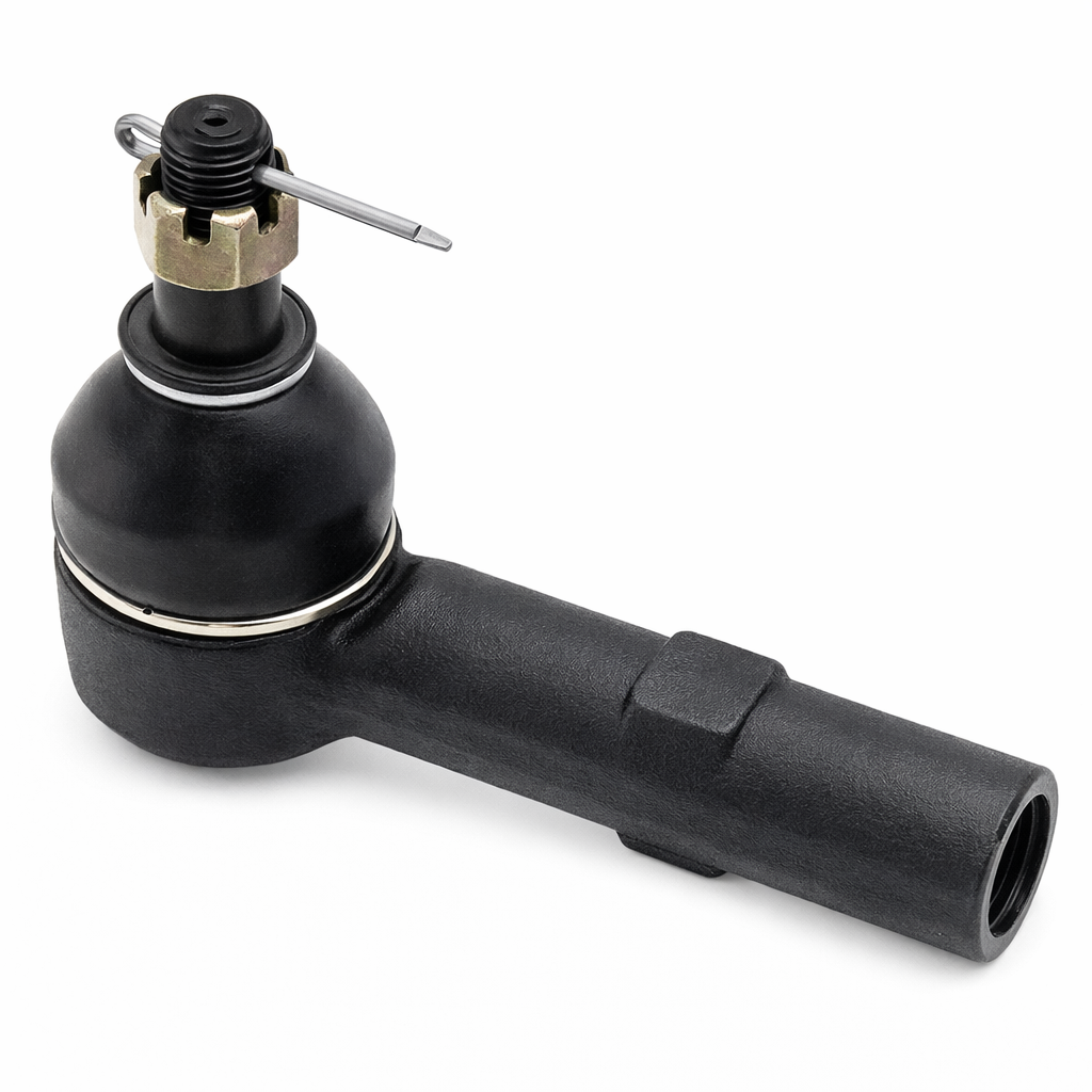 TERMINAL EXTERIOR KASHIMA MAZDA BT-50 2.5 MAZDA BT-50 2.6 MAZDA BT-50 2.2